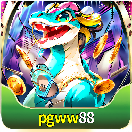 pgww88